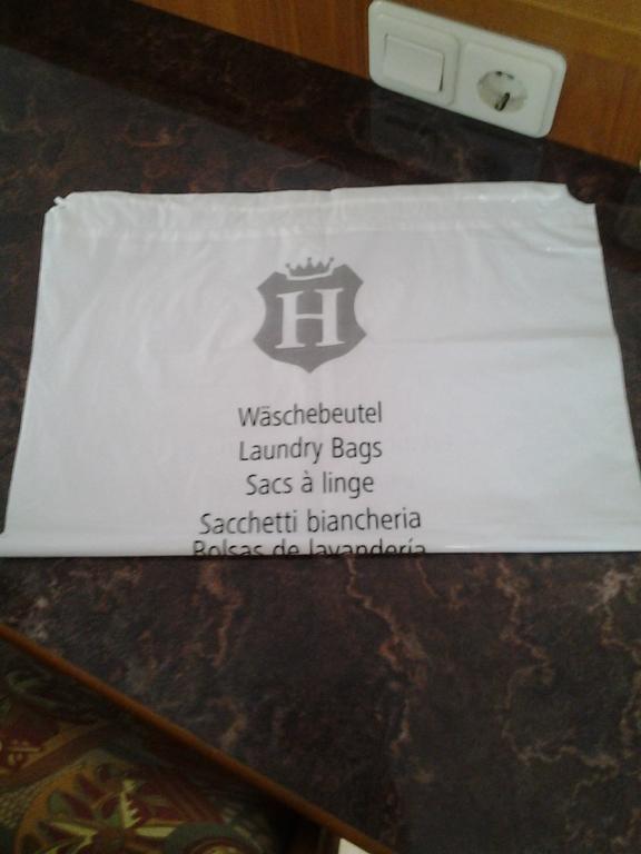 Altes Wirtshaus Foerdergersdorf Bed & Breakfast Tharandt Pokoj fotografie